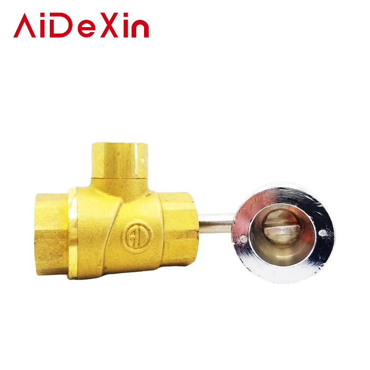 暖氣閥門鑰匙價(jià)格