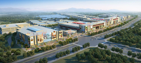 全國(guó)各地建材市場(chǎng)在哪里